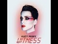Into Me You See Katy Perry 2017 + lyrics