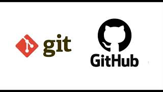 [OMC] Git course _ Git basic \u0026 Git Install