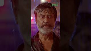 Kaala - Emotional Scene | Rajinikanth | Huma Qureshi | Pa. Ranjith | Lyca Productions