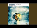 No One On Earth (Gabriel & Dresden Mix)