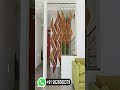 foldable partition for living room screen divider japanese screen divider partition