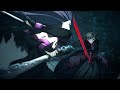 Fate/stay night Heaven's Feel III  Spring Song  「AMV」 - Stay This Way