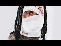 Lil Durk - Stand By Me ft. Morgan Wallen (Official Audio)