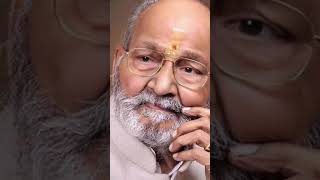 RIP Legendary Director K Viswanath Garu 😭 #shorts