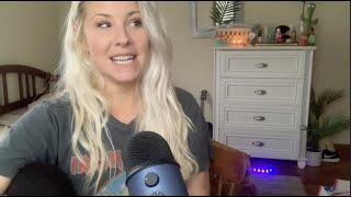 The reality of OnlyFans