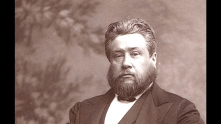 060 Treasury of David - Psalm 60 by Charles Spurgeon