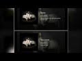 Bury a friend + Ilomilo - Billie Eilish || it works!😍
