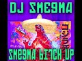 dj smegma 24 buona da