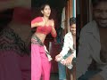 dhani ho sab dhan shorts bhojpuri bhojpurisong video devnavlogs