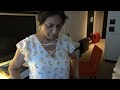 aruna sharma got new dress from c u0026a schloßstraße 17a 12163 berlin germany apr 03 2017