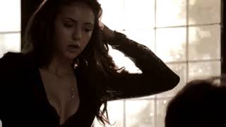 Mxtube.net :: ketherine sex Mp4 3GP Video & Mp3 Download unlimited ...
