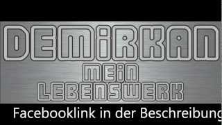 DemirKan - Mein Lebenswerk (Slideshow Premiere)