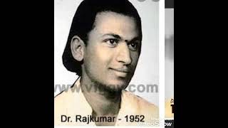 DR RAJKUMAR'S GREAT PHOTO COLLECTON