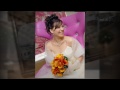 Anup Photography - Civil Marriage Samples