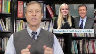Vegan Meals Coming to LAUSD