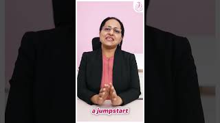 Liposuction is Weight loss Process| Dr.Pinky Devi Ayyapan | Liposuction | Bangalore