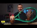 yonex percept 97 a 100 nejlepší tenisové rakety tenis yonex yonexpercept @yonexcom