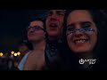 The Chainsmokers - Ultra Miami 2019 (Official Video)