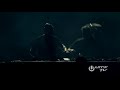 The Chainsmokers - Ultra Miami 2019 (Video)