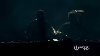 The Chainsmokers - Ultra Miami 2019