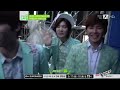 hd 130515 infinite secret star cam @ mnet wide entertainmwnt news