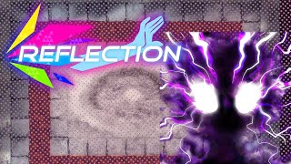 Reflection: Episode 5 - Sum Of Experiences