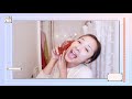 🔥reviewing most hyped u0026 popular skincare products pt.4 fresh dr. jart ren u0026 more