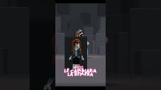 Esperen los que no salieron|| sofi_playzzzzz || #music #roblox