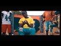 Campseen music _ Anyway(king kade X character c X libaration) official video.