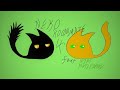 Audio RP – Neko Roommate 4, feat. Mint Maplewood [Sassy Cats] [Dramatic] [MM4A]