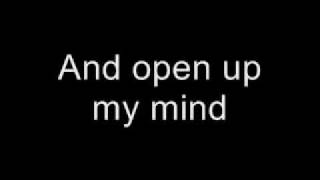 Linkin Park - Runaway - Lyrics