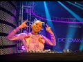DJ DooWap feat. Espiquet - Mega Mix