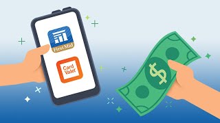 Go Mobile. Get Money!