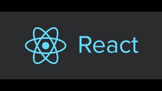 9- React JS || Basic Routing System || BrowserRouter - Routes - Route