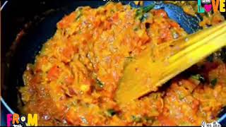 lನಿಮ್ಮ ಮನೆಯ ಅಡುಗೆ ಭಟ್ಟl- Egg Masala Curry