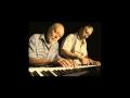 La Lopez Pereira - Eduardo Lagos y Oscar Alem (Pianissimo)