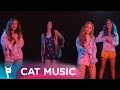 XOXO - E tarziu (Video)