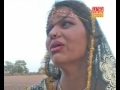 dhola dhola bena maro piyu gayo pardesh popular gujarati love folk songs