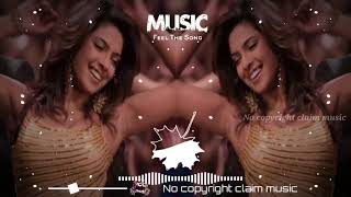 Salaam-E-Ishq (NCS Remix)dance version #salmankhan #dancesong