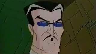 Project G e e K e R Episode 13 Future Shocked Watch cartoons online, Watch anime online, English Project G e e K e R Episode 13 Future Shocked Watch cartoons online, Watch anime online, English