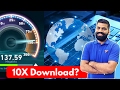 Increase Download Speeds By 10x Idm Reality Explained