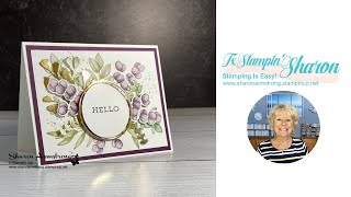 Die Cutting Magic: How to Layer for a Gorgeous Handmade Card