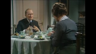 S03E03 -A Change of Scene - UPSTAIRS DOWNSTAIRS (1973/74).