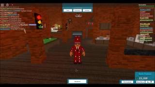 Playtube Pk Ultimate Video Sharing Website - the plaza condos roblox