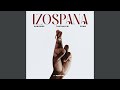 Sam Deep, Thatohatsi & Zuma - Izospana (Official Audio) feat. Marvin