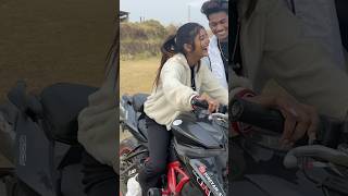 কি বলছে আমার বউ🤣🫵🏻 #minivlog #funny #shortvideo #viral ​⁠​⁠​⁠@RakeshSweety1807