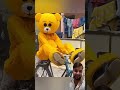 wahhh kya scene hai😂🤣 teddy funny comedy shorts