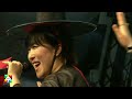 ADG7 - Let's Dance - LIVE at Musica Mundo Festival Amersfoort 2023