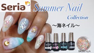 Playtube Pk Ultimate Video Sharing Website