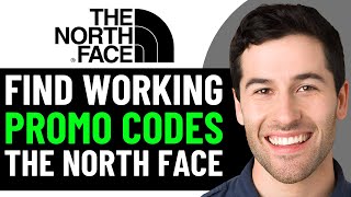 HOW TO GET BEST THE NORTH FACE DISCOUNT PROMO CODES IN 2026 (FULL GUIDE)